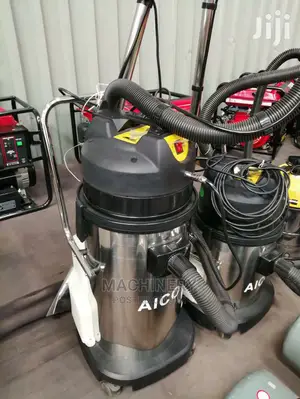Carpet Cleaner Machine