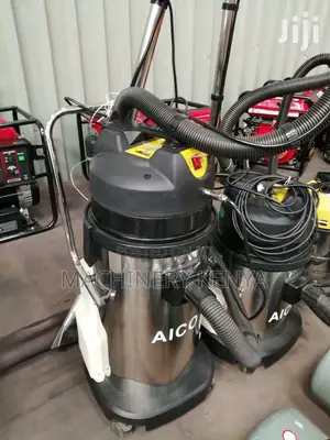 Carpet Cleaner Machine