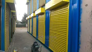 Containers and Container Conversion