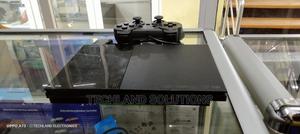 Ps2 , 10 Games - thumbnail 2