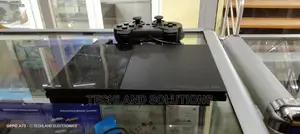 Ps2 , 10 Games