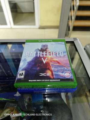 Battlefield V - thumbnail 2