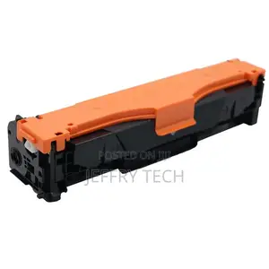 305A Yellow Laserjet Toner Cartridge (CE412A