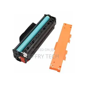 130A Black Laserjet Toner Cartridge (CF350A )