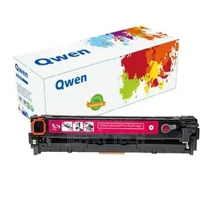 305A Magenta Laserjet Toner Cartridge (CE413A)