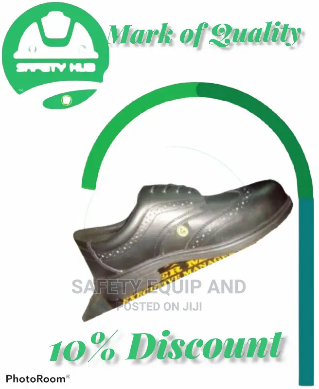 Best Price Executive Manager Footwear