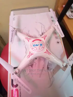X5C-1 Drone For Learning