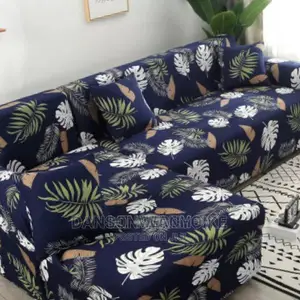 Five Seater for Sale