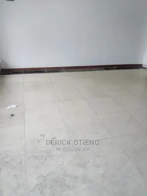 Shop to Let in Kilimani