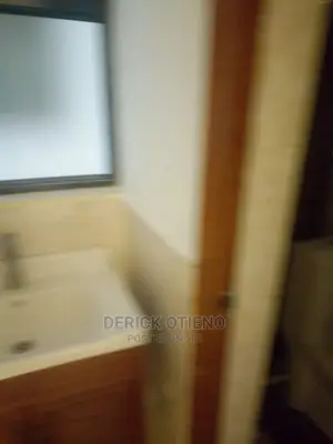 1bdrm Apartment in Kilimani for rent