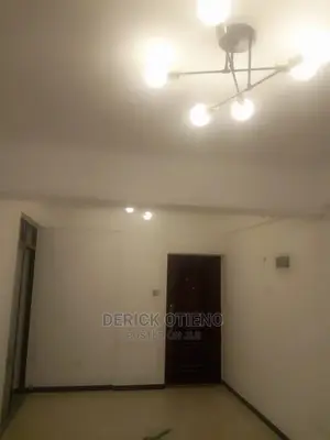 1bdrm Apartment in Kilimani for rent