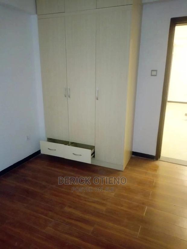 1bdrm Apartment in Kilimani for rent - thumbnail 7
