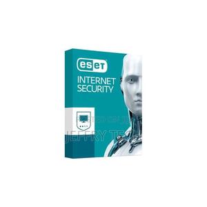 Eset Multi-Device Internet Security- 4 Users - thumbnail 2