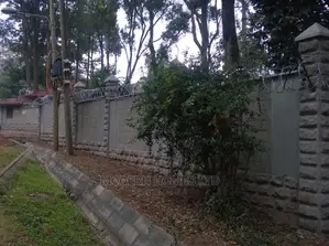 Quality Rust Proof Electric and Razor Wire Installation