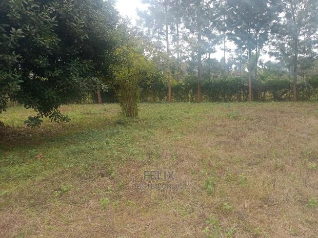 3 Acres on Sale Karatina /Kabiruini - thumbnail 2