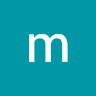 Moses Otieno logo