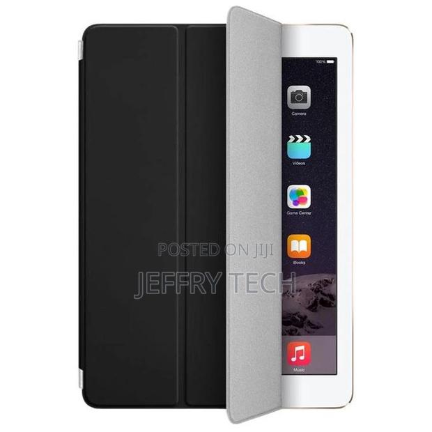 Cover Case Skin for iPad Air 2 2014 Mll-S - main view