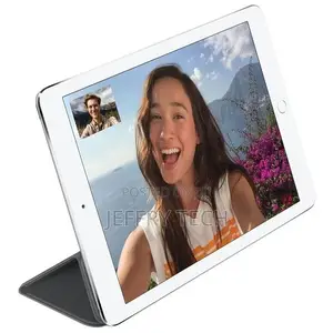 Cover Case Skin for iPad Air 2 2014 Mll-S