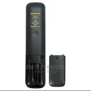 Hisense EN2BB27H (For Smart TV)