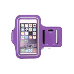 Arm Band, Fashion Running Sports Gym Armband Case Cover Arm - thumbnail 2