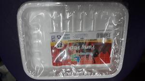 25pcs Trays - thumbnail 2