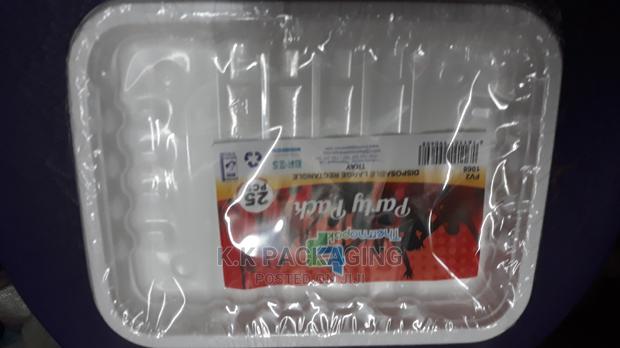 25pcs Trays - thumbnail 3