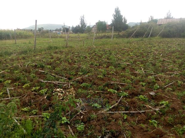Plot for Sale in Lanet Methodist - thumbnail 4