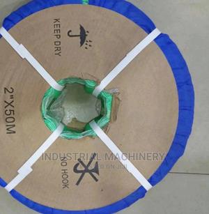 2inches 100m Hose Pipe - thumbnail 2