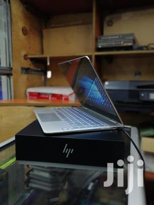 New HP Spectre 13 512gbssd Corei7 16gbram 2.9ghz, X360 Touch Backlights