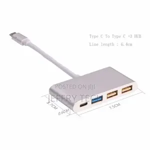 3.0. USB 2.0portsfor New Apple Macbook 12” / New Macbook Pro