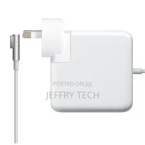 85W Magsafe AC Adapter Power Supply Forbook Pro, AU Plug