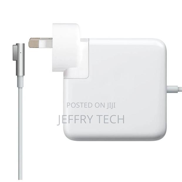 85W Magsafe AC Adapter Power Supply Forbook Pro, AU Plug - main view