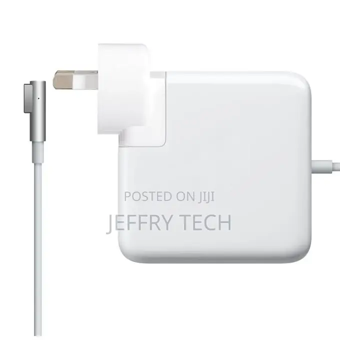 85W Magsafe AC Adapter Power Supply Forbook Pro, AU Plug