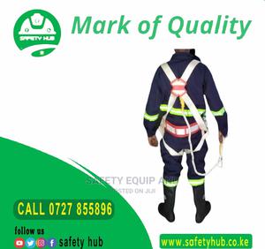 Best Price Harness for Safety - thumbnail 2