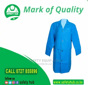 Best Price Medical Scrubs for Safety