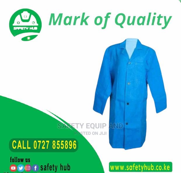 Best Price Medical Scrubs for Safety