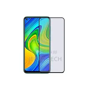 Samsung Galaxy A52 Ceramic Film