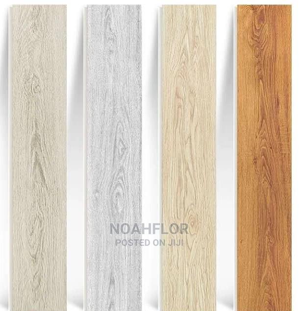 SPC Flooring(100% Vergin Material) - thumbnail 6