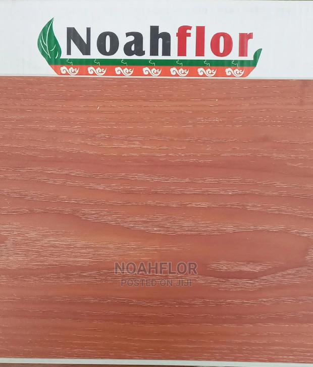 SPC Flooring(100% Vergin Material) - thumbnail 7