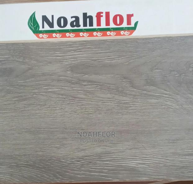SPC Flooring(100% Vergin Material) - thumbnail 8