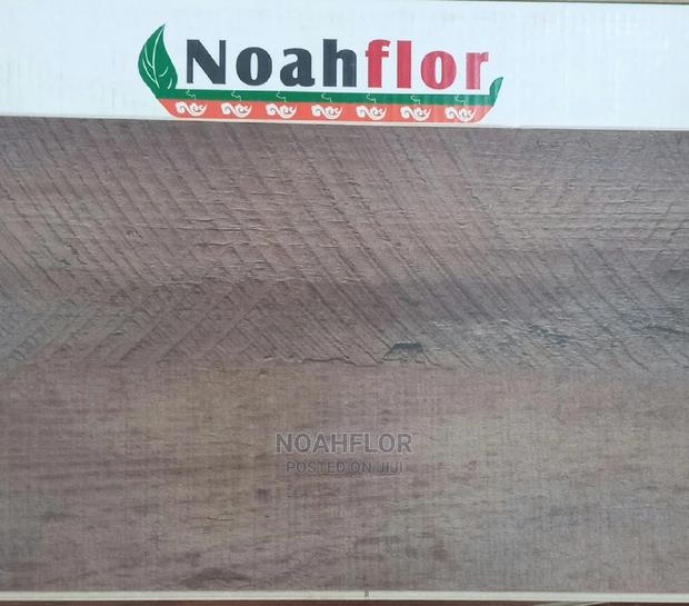SPC Flooring(100% Vergin Material) - thumbnail 10