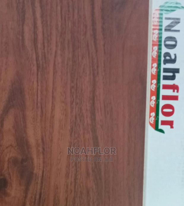 SPC Flooring(100% Vergin Material) - thumbnail 5