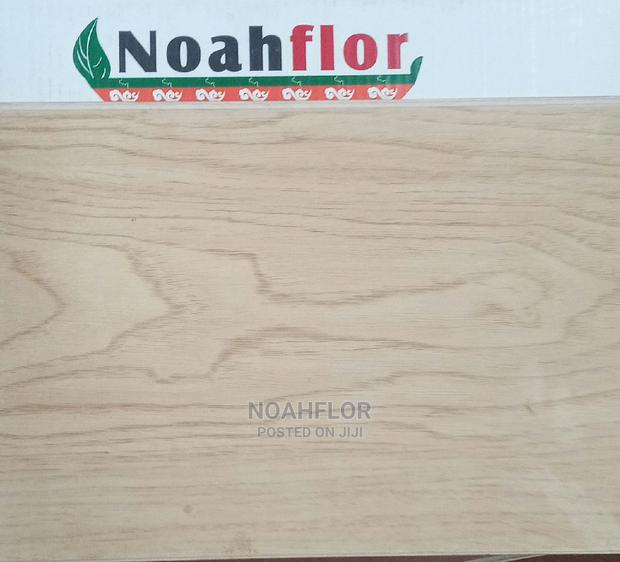 SPC Flooring(100% Vergin Material) - thumbnail 9