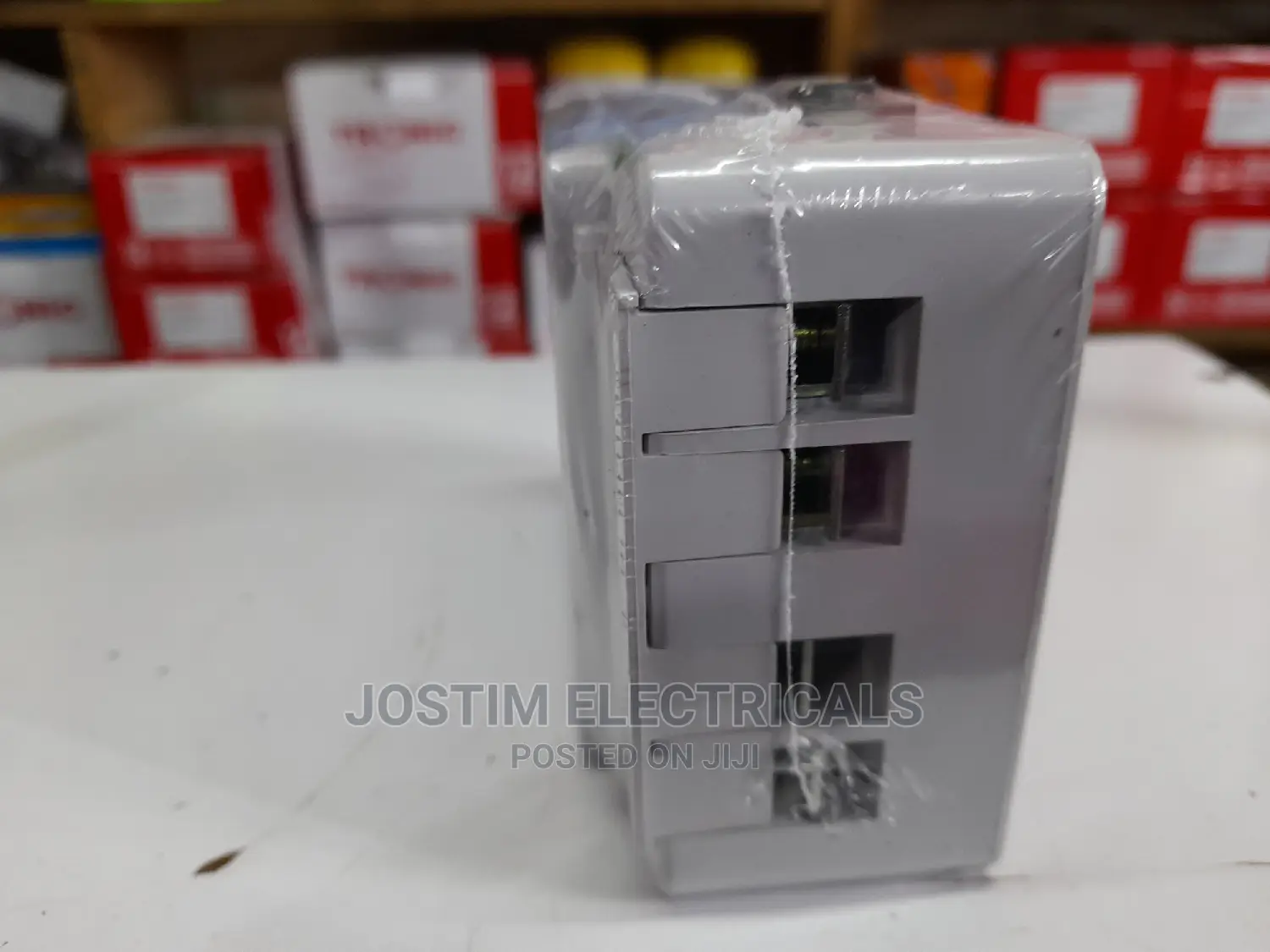 School Bell Timer