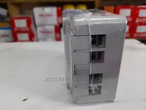 School Bell Timer