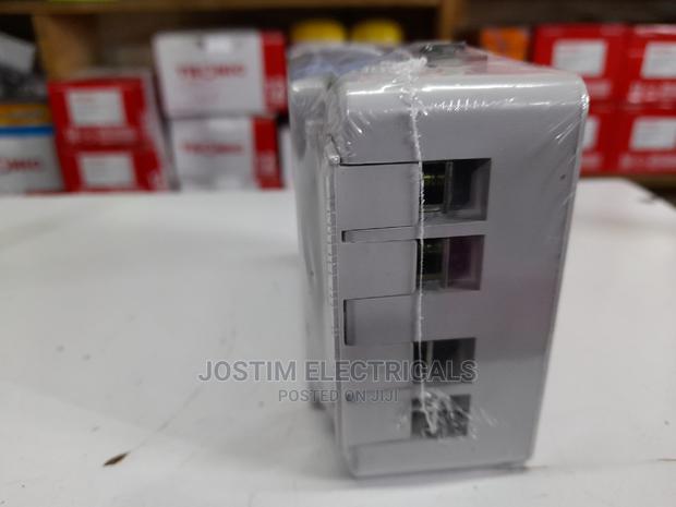 School Bell Timer - thumbnail 2