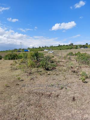 Prime Plots Touching Highway - thumbnail 2