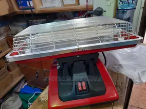 1800w Room Heater