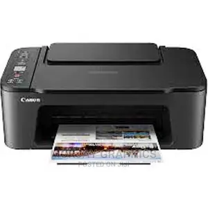 CANON Pixma Ts3440