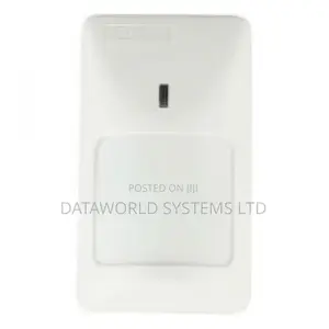 RK210-PR Pet Immunity Motion Detector